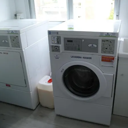 Trabazo Auberge de jeunesse Silleda