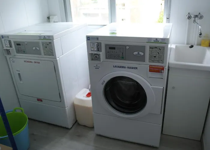 Trabazo Hostel Silleda